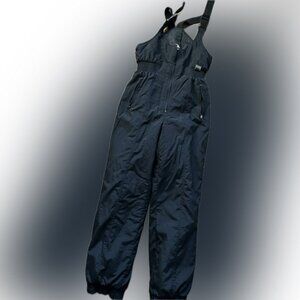 White Stag ski bib women’s size 12